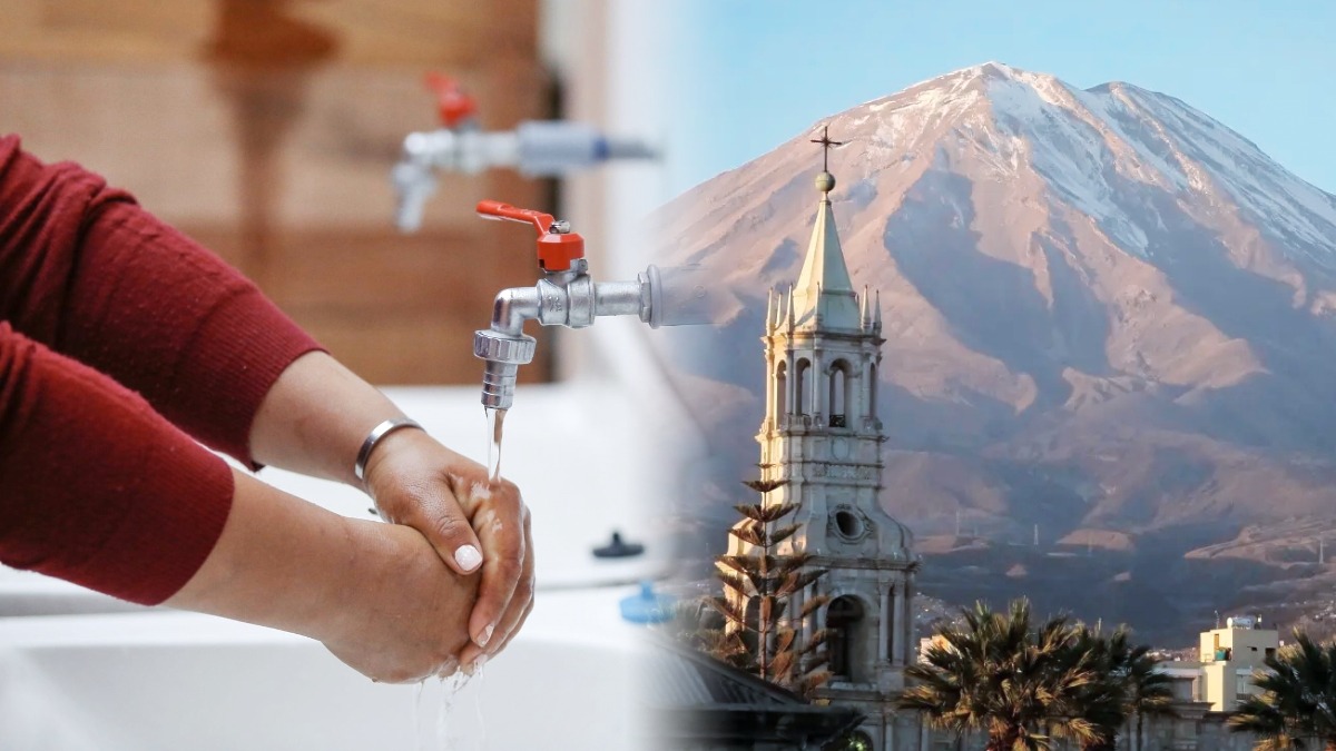 cortes-de-agua-programados-por-sedapar-en-arequipa-2024-06-26