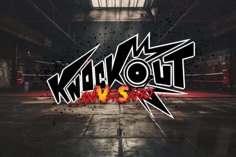 Arequipa se prepara para una noche de POGO y música en el Aniversario de K.O Knock Out este sábado 28