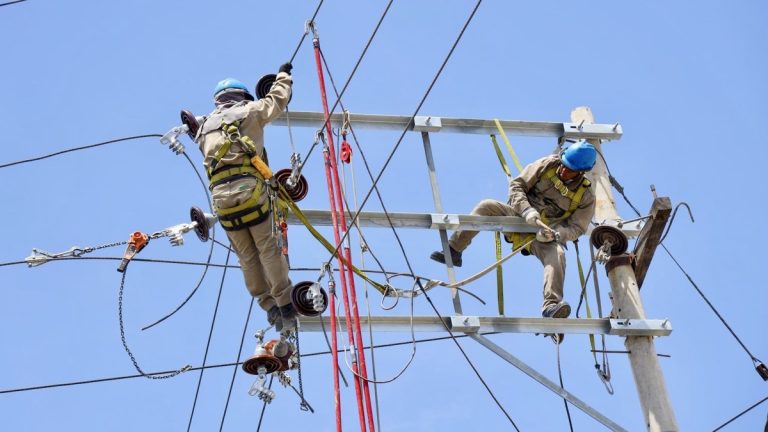 Cortes de luz programados SEAL arequipa referencial 2024 11 10